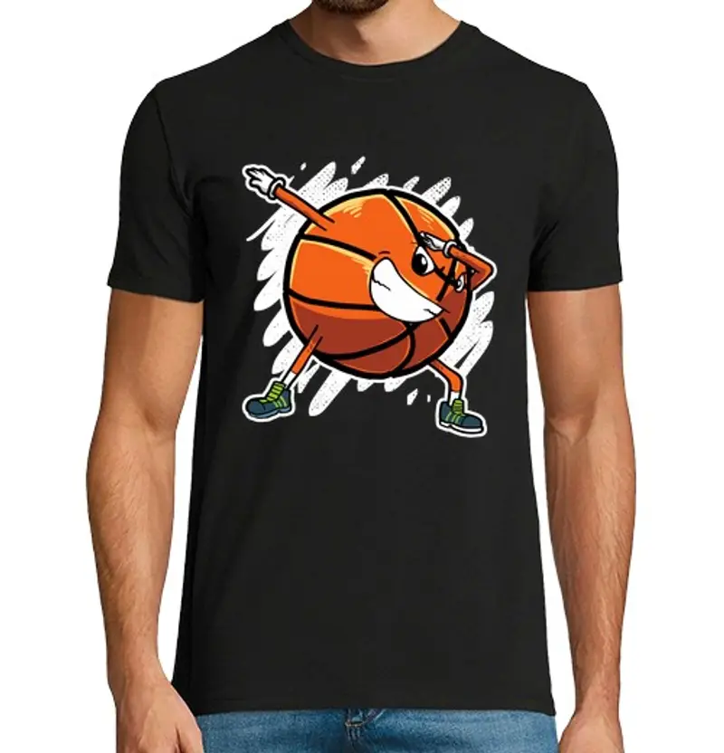 Tostadora T-shirt Uomo 1471307