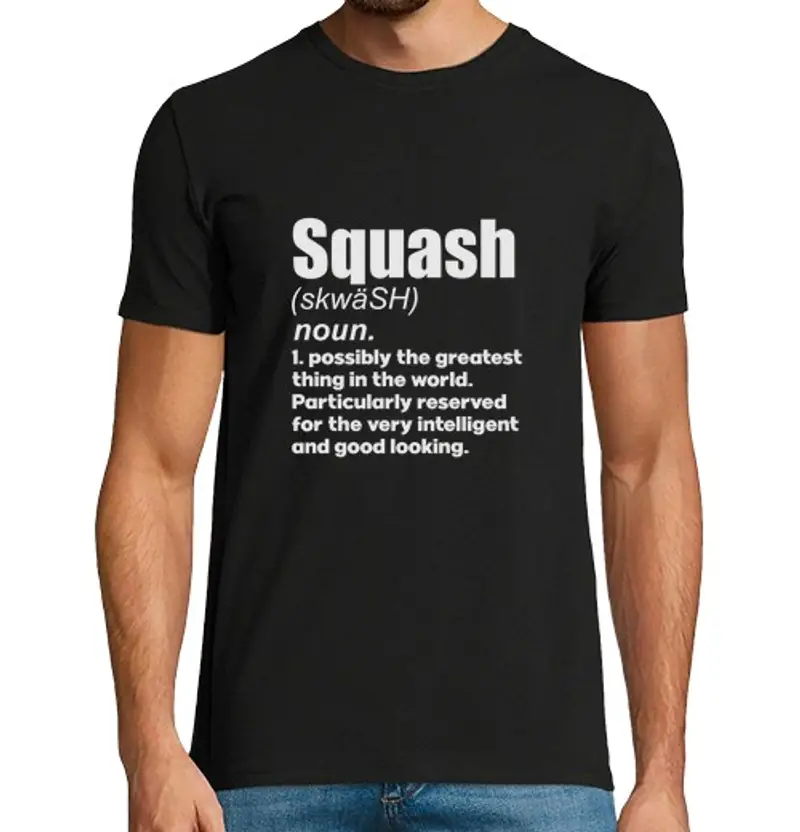 Tostadora T-shirt Uomo 1472250