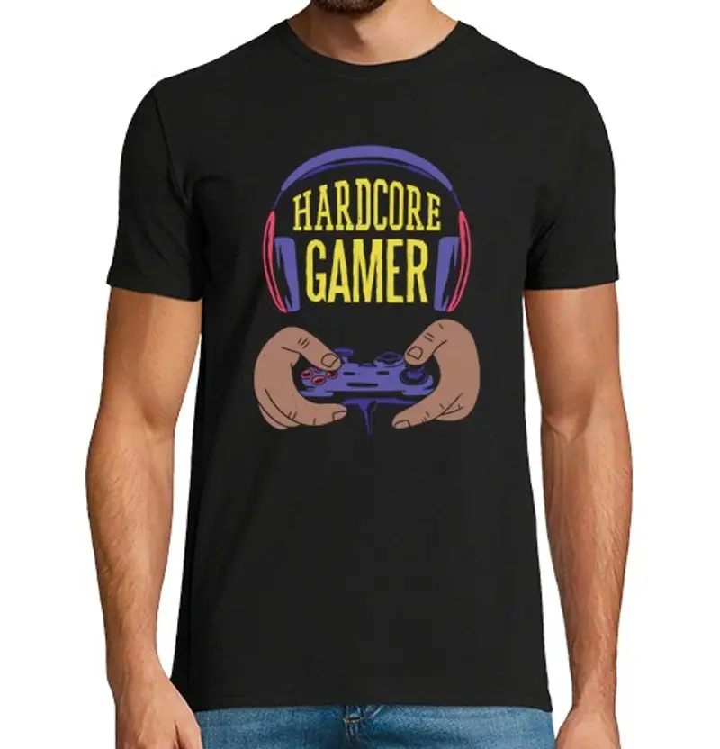 Tostadora T-shirt Uomo 1464525