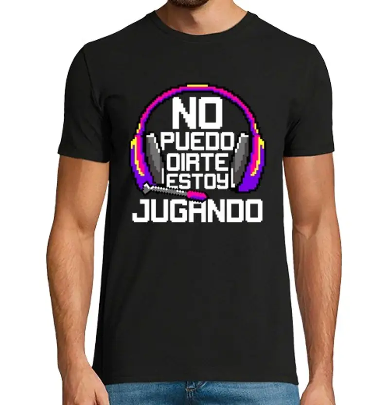 Tostadora T-shirt Uomo 1434098
