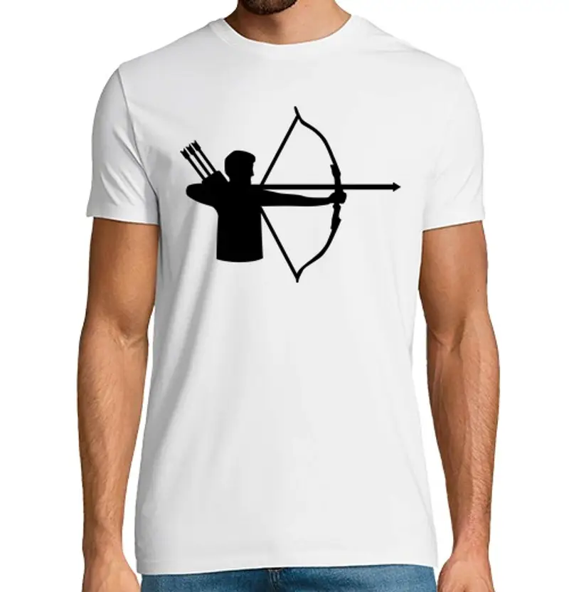 Tostadora T-shirt Uomo 1477941