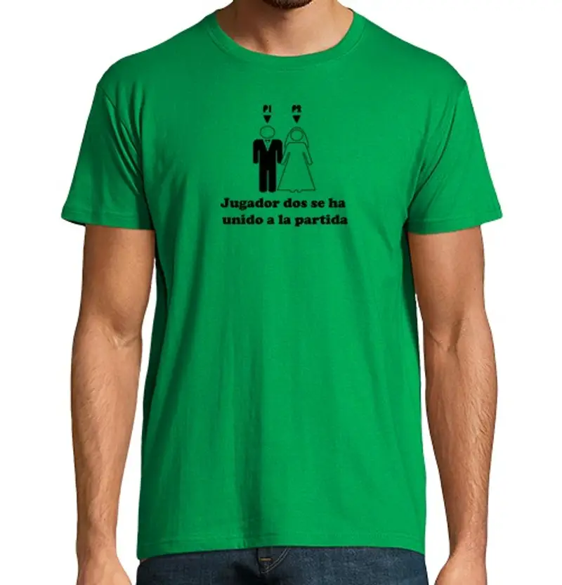 Tostadora T-shirt Uomo 1478697