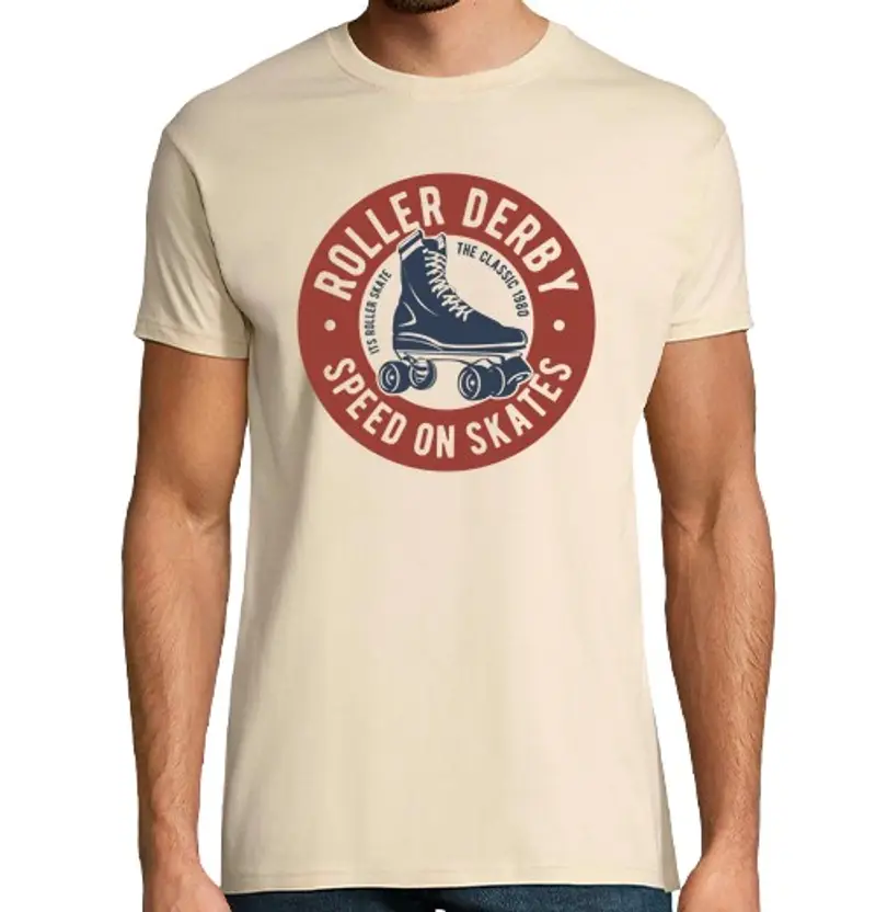 Tostadora T-shirt Uomo 1450438