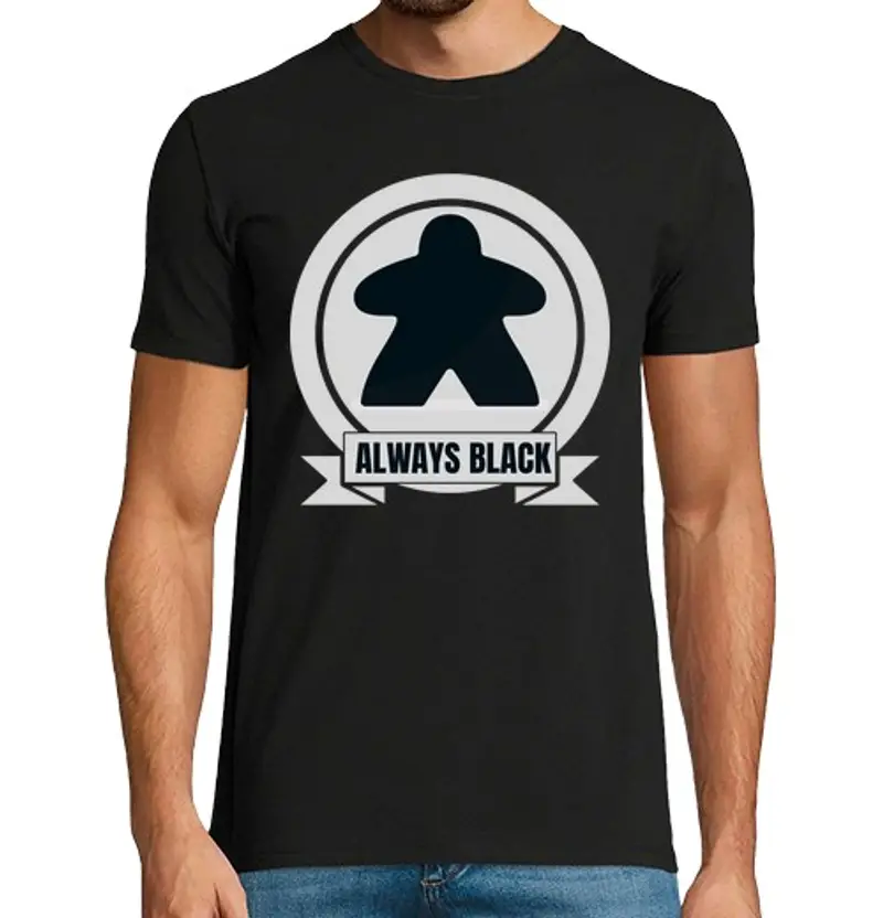 Tostadora T-shirt Uomo 1461330