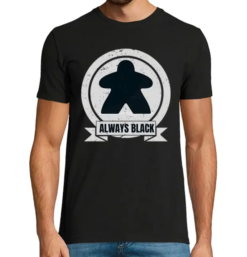 Tostadora T-shirt Uomo 1461329