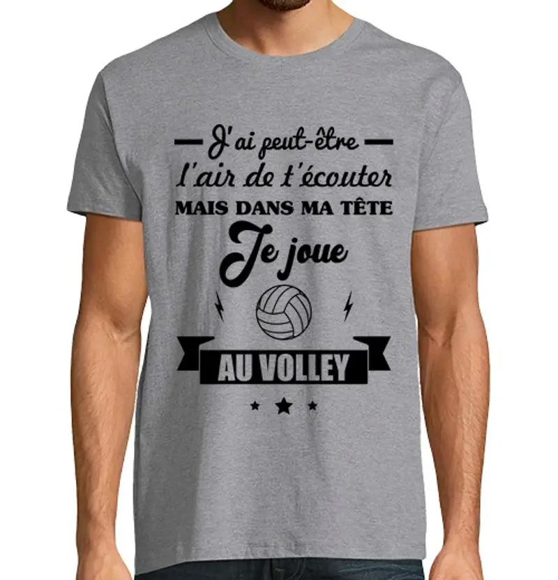 Tostadora T-shirt Uomo 1475311