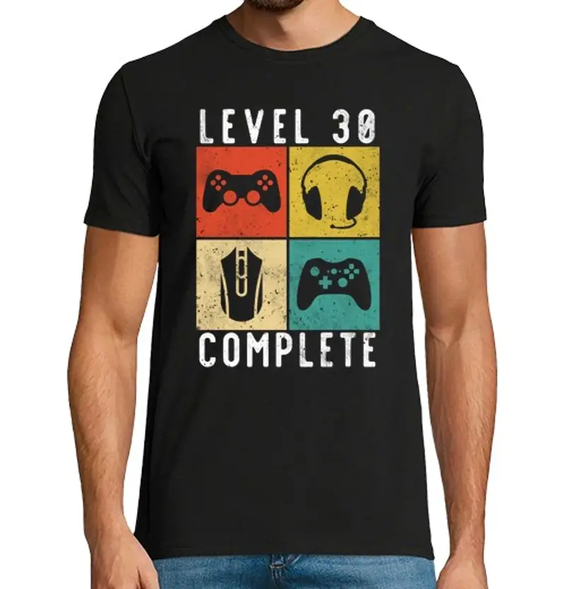 Tostadora T-shirt Uomo 1432474