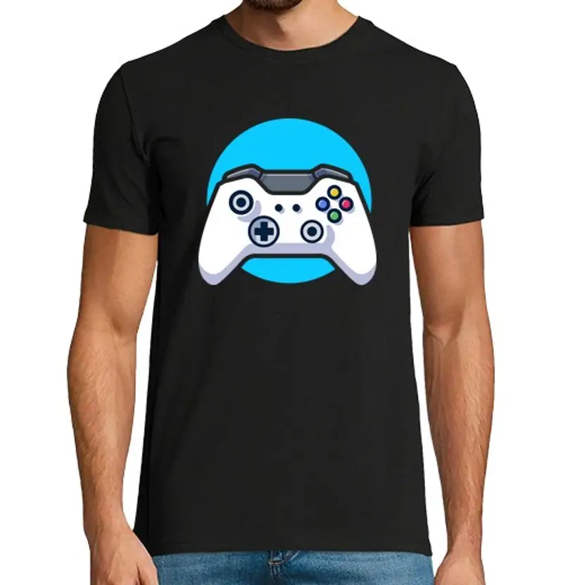 Tostadora T-shirt Uomo 1437159