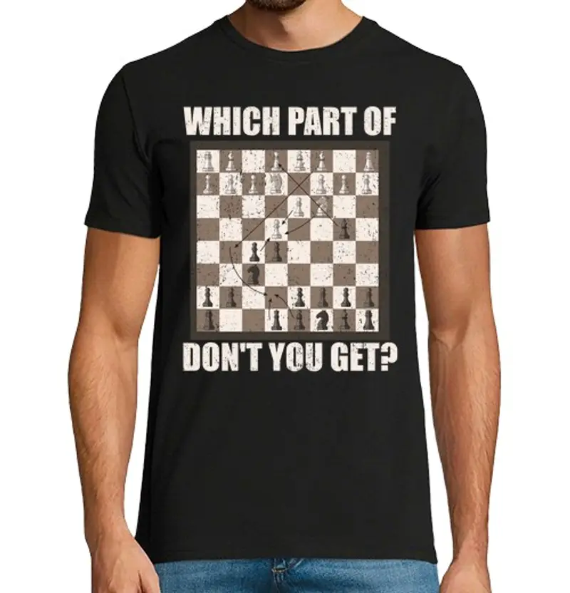 Tostadora T-shirt Uomo 1451812