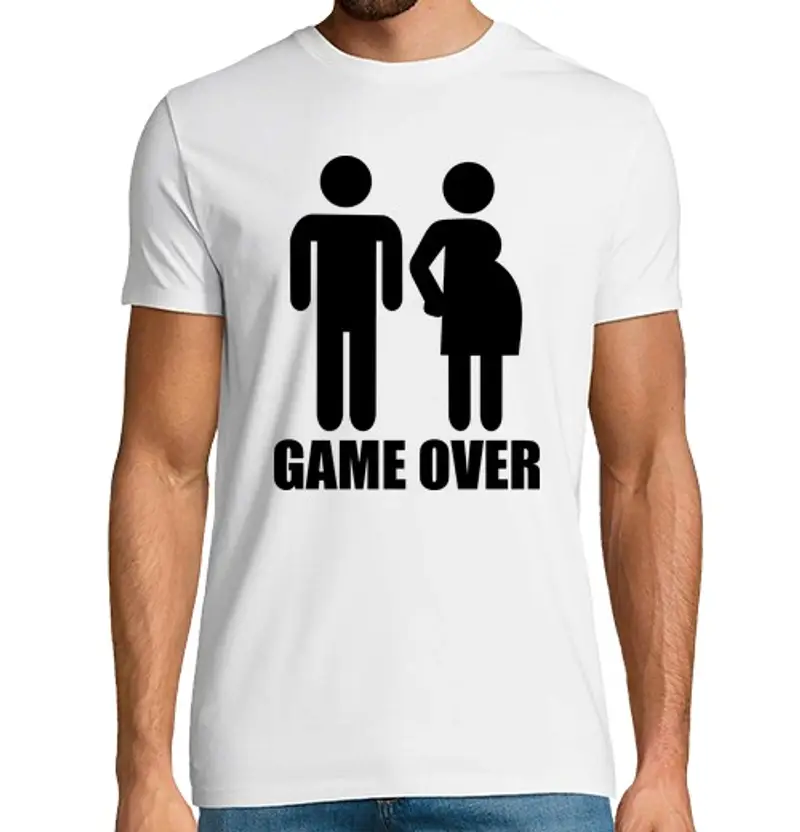 Tostadora T-shirt Uomo 1477734