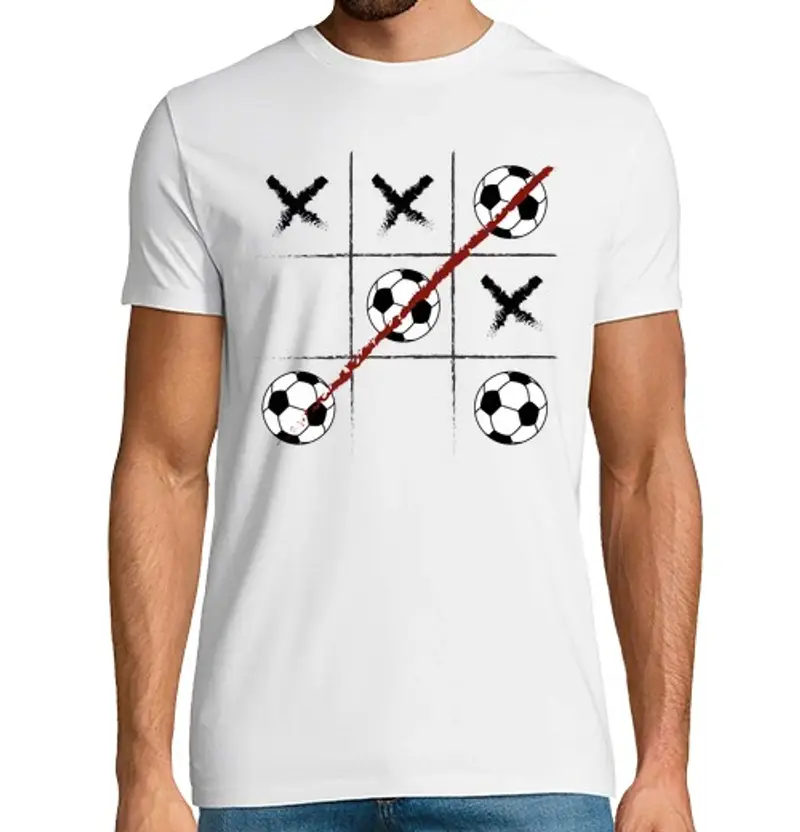 Tostadora T-shirt Uomo 1473396