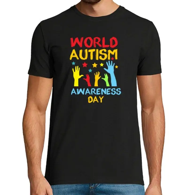 Tostadora T-shirt Uomo 1437545