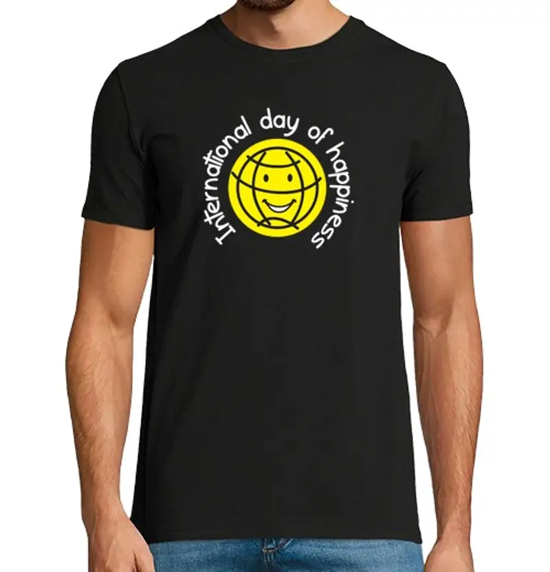 Tostadora T-shirt Uomo 1477468