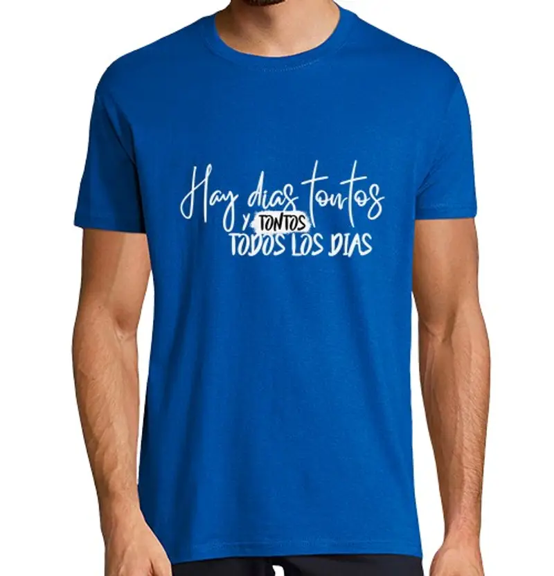 Tostadora T-shirt Uomo 1475444