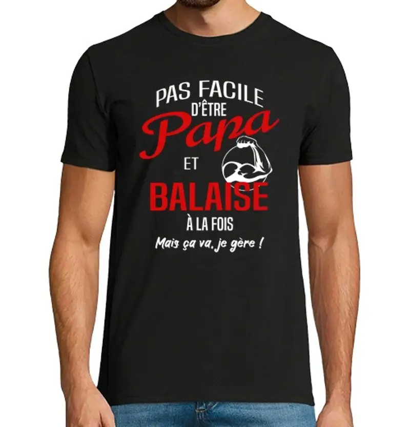 Tostadora T-shirt Uomo 1463760