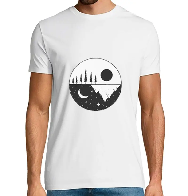 Tostadora T-shirt Uomo 1464849