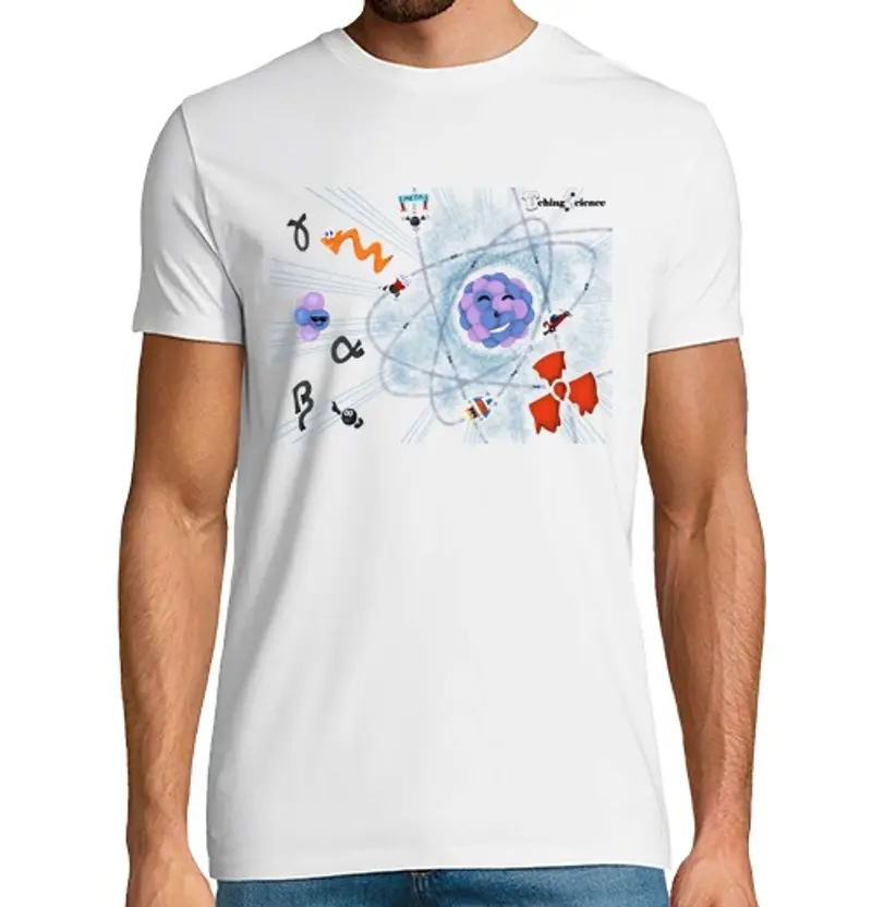 Tostadora T-shirt Uomo 1457755