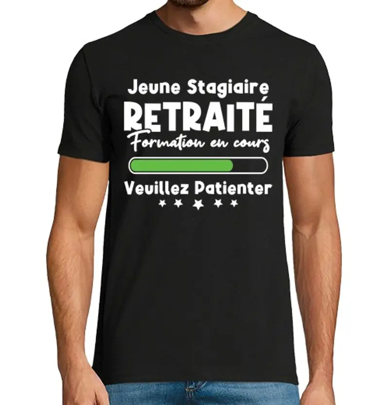 Tostadora T-shirt Uomo 1457283