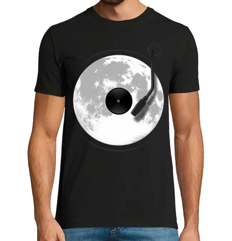 Tostadora T-shirt Uomo 1431641