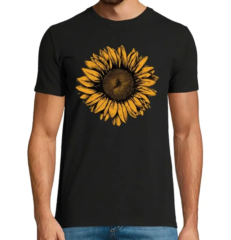 Tostadora T-shirt Uomo 1461107