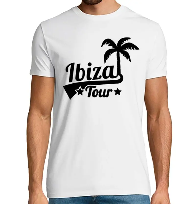 Tostadora T-shirt Uomo 1466447