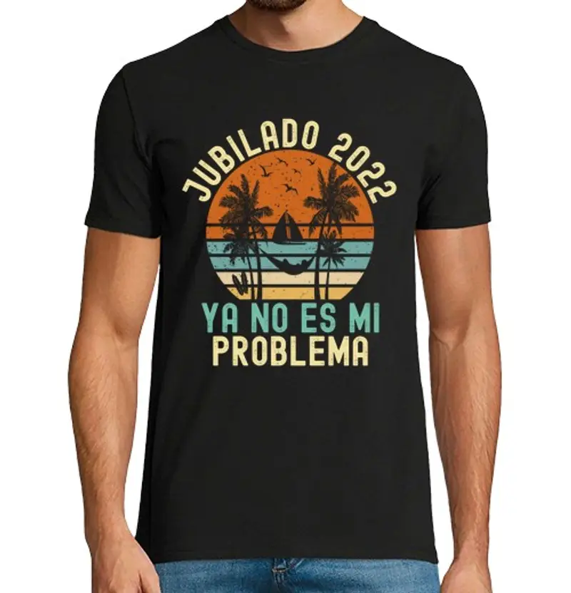 Tostadora T-shirt Uomo 1436110