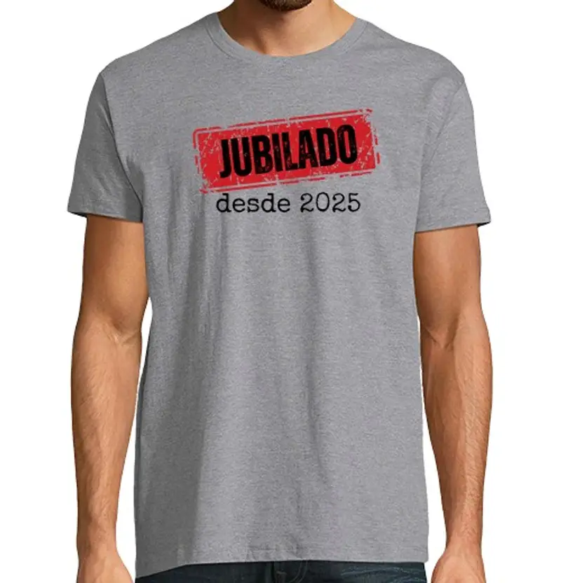 Tostadora T-shirt Uomo 1478879