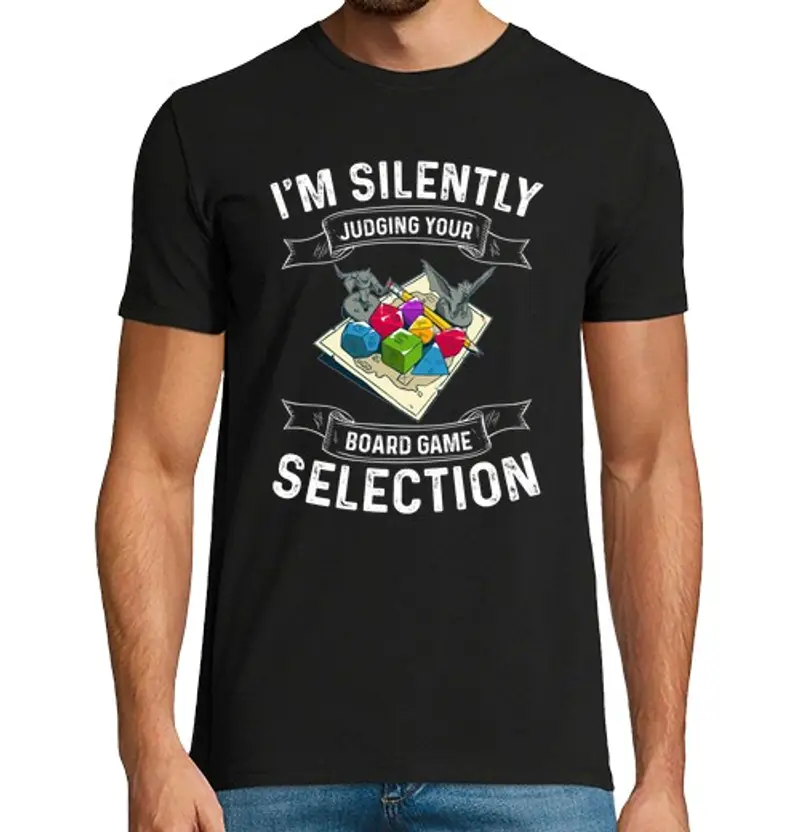 Tostadora T-shirt Uomo 1472882