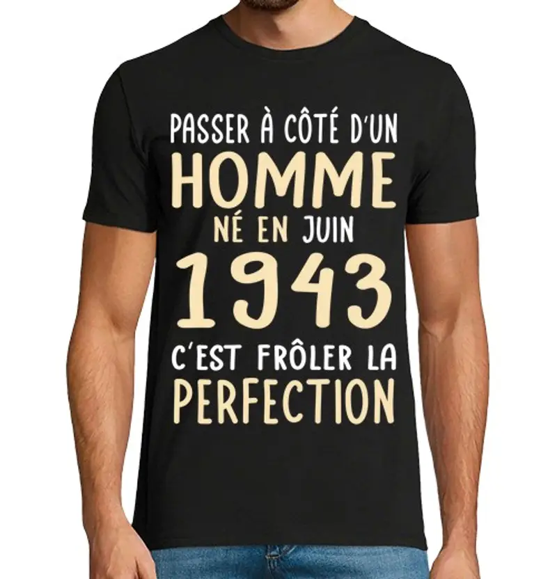 Tostadora T-shirt Uomo 1471038