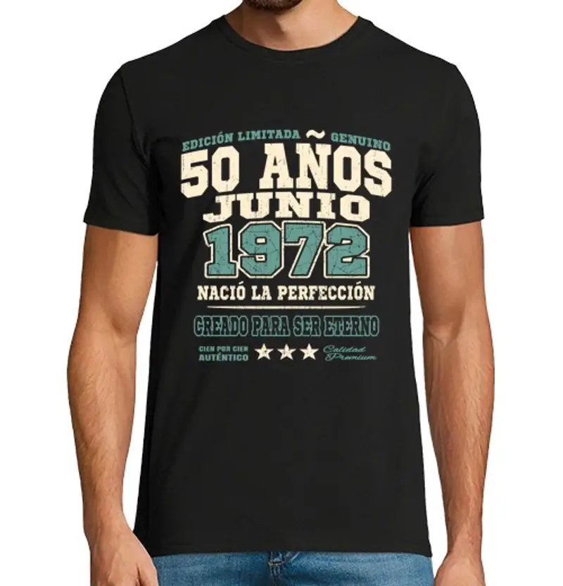 Tostadora T-shirt Uomo 1457878