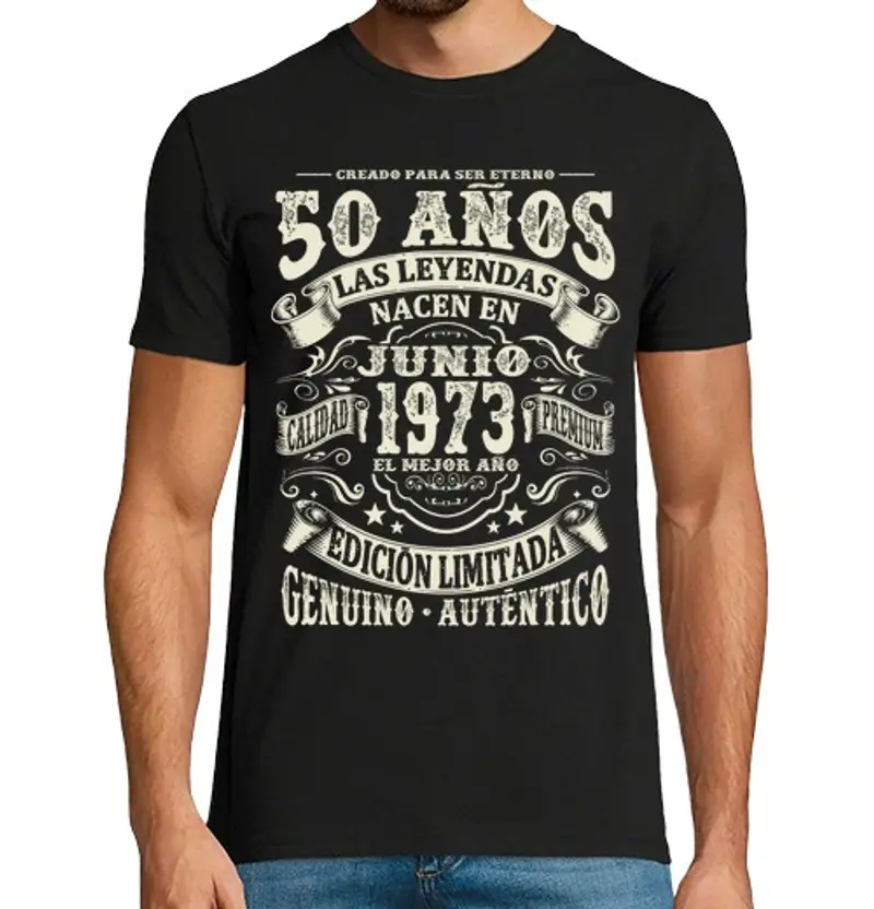 Tostadora T-shirt Uomo 1471053