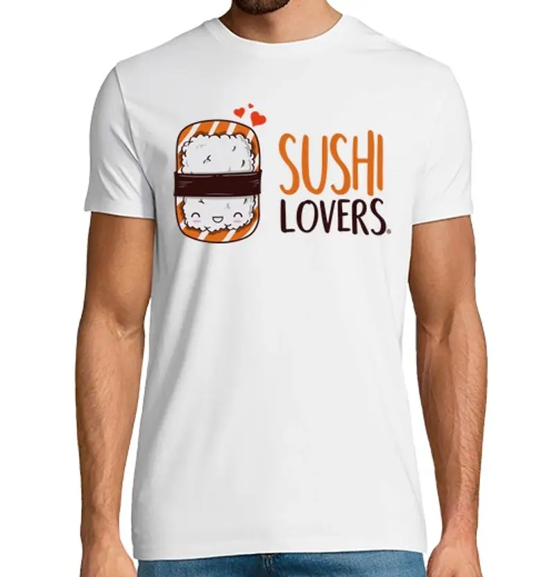 Tostadora T-shirt Uomo 1465793