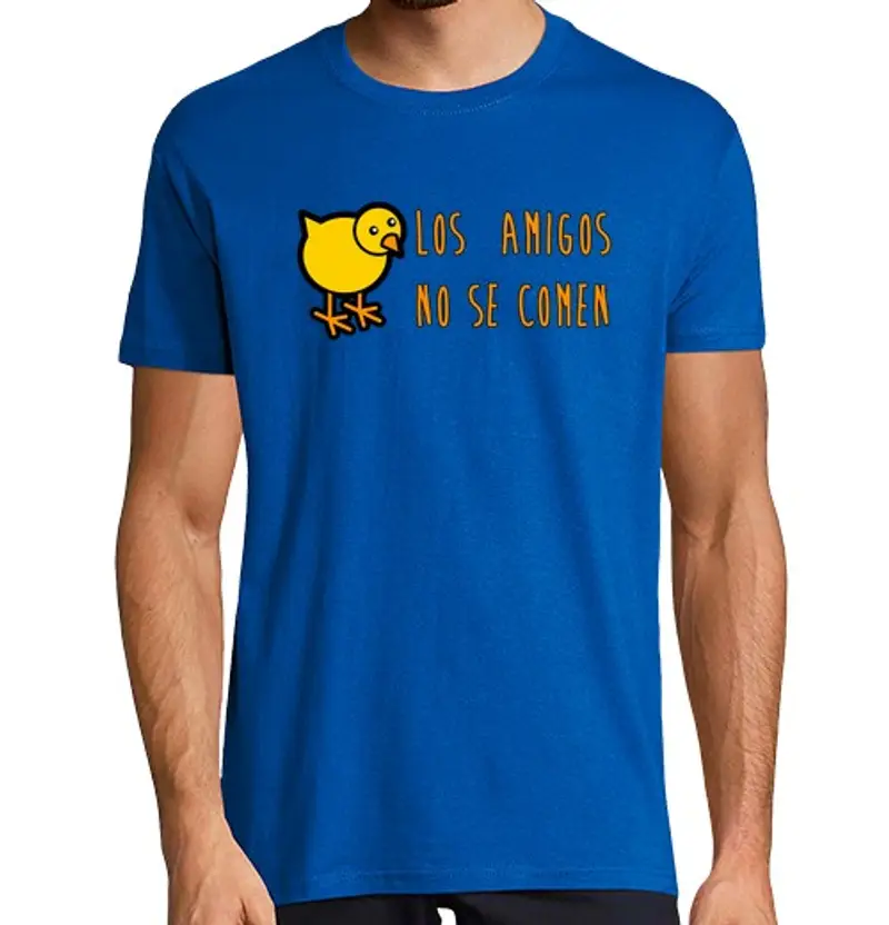 Tostadora T-shirt Uomo 1460843