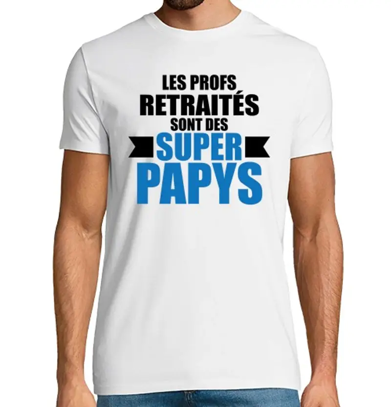 Tostadora T-shirt Uomo 1465198