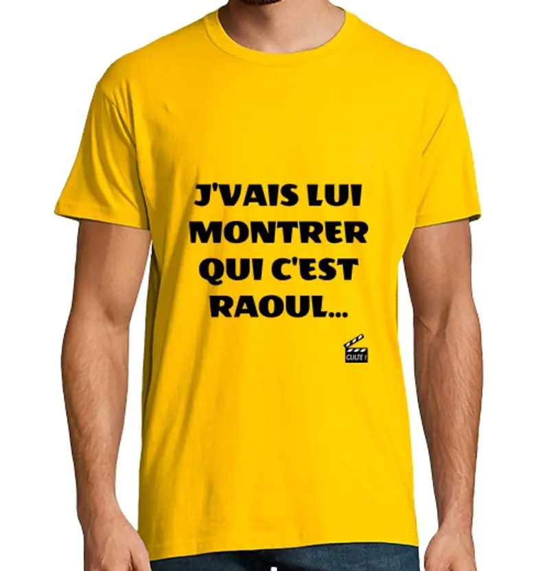 Tostadora T-shirt Uomo 1437191