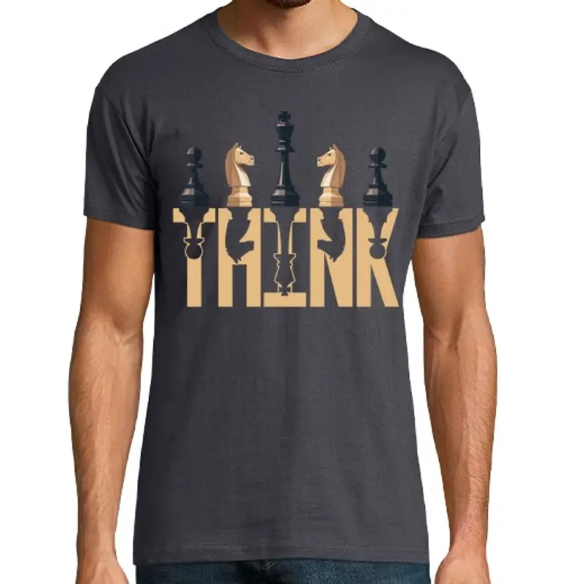 Tostadora T-shirt Uomo 1433778