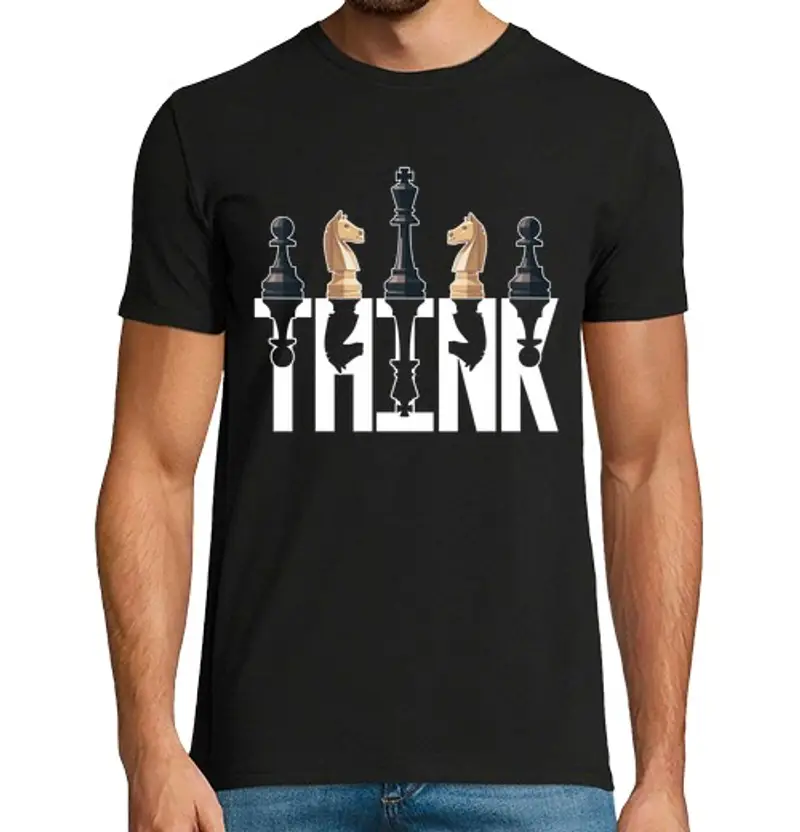 Tostadora T-shirt Uomo 1457125