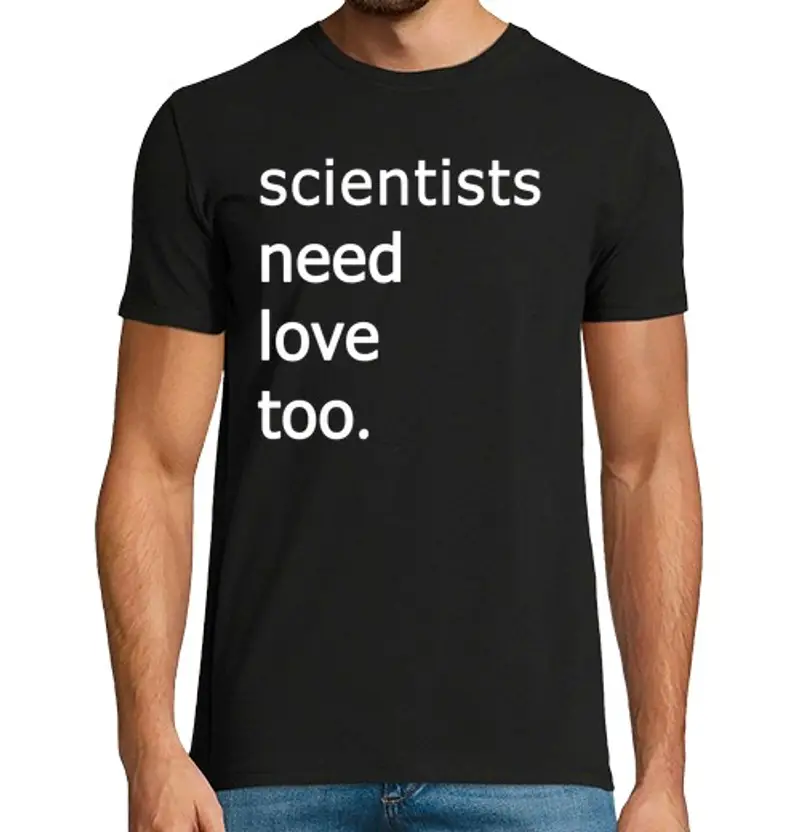 Tostadora T-shirt Uomo 1478063