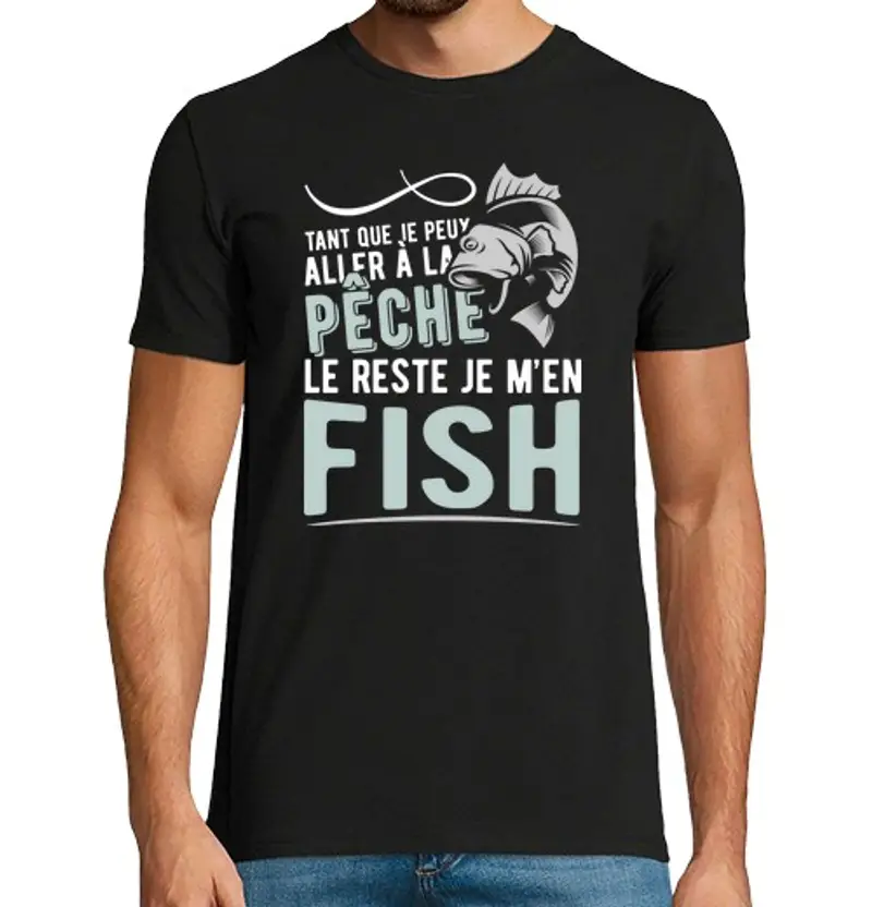 Tostadora T-shirt Uomo 1431312