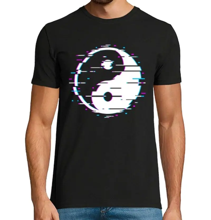 Tostadora T-shirt Uomo 1438082