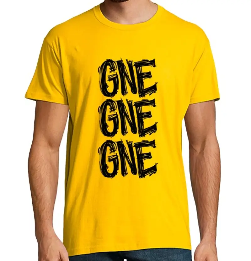 Tostadora T-shirt Uomo 1432204