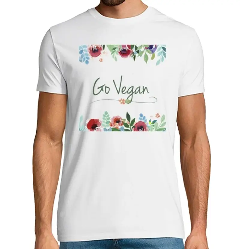 Tostadora T-shirt Uomo 1450577