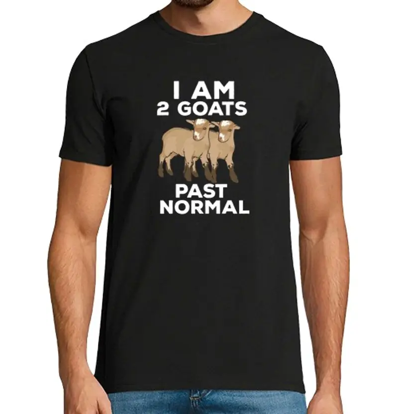 Tostadora T-shirt Uomo 1472561