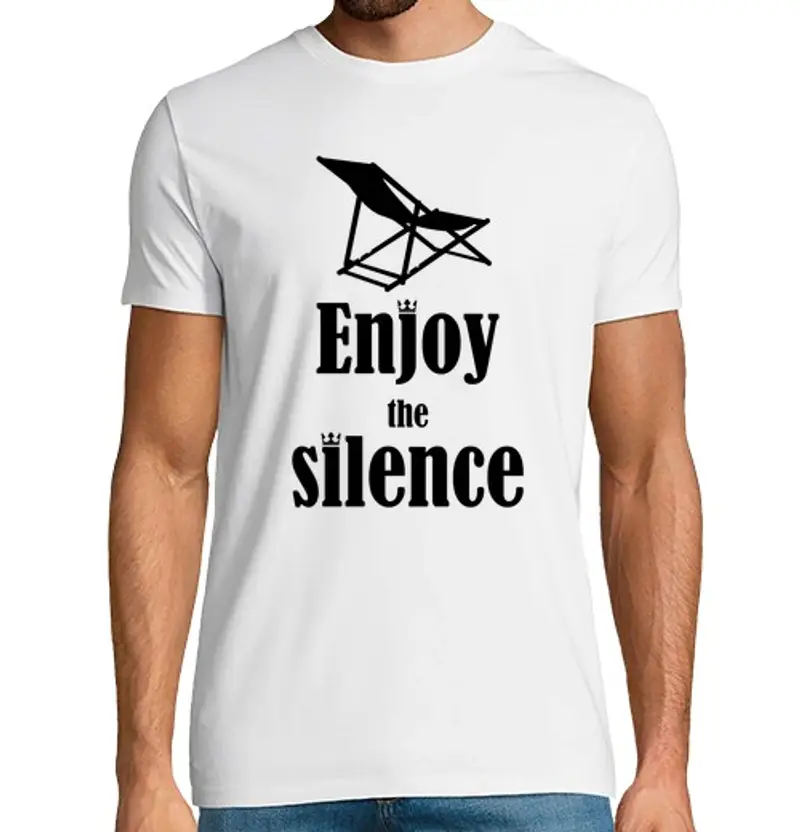 Tostadora T-shirt Uomo 1453430