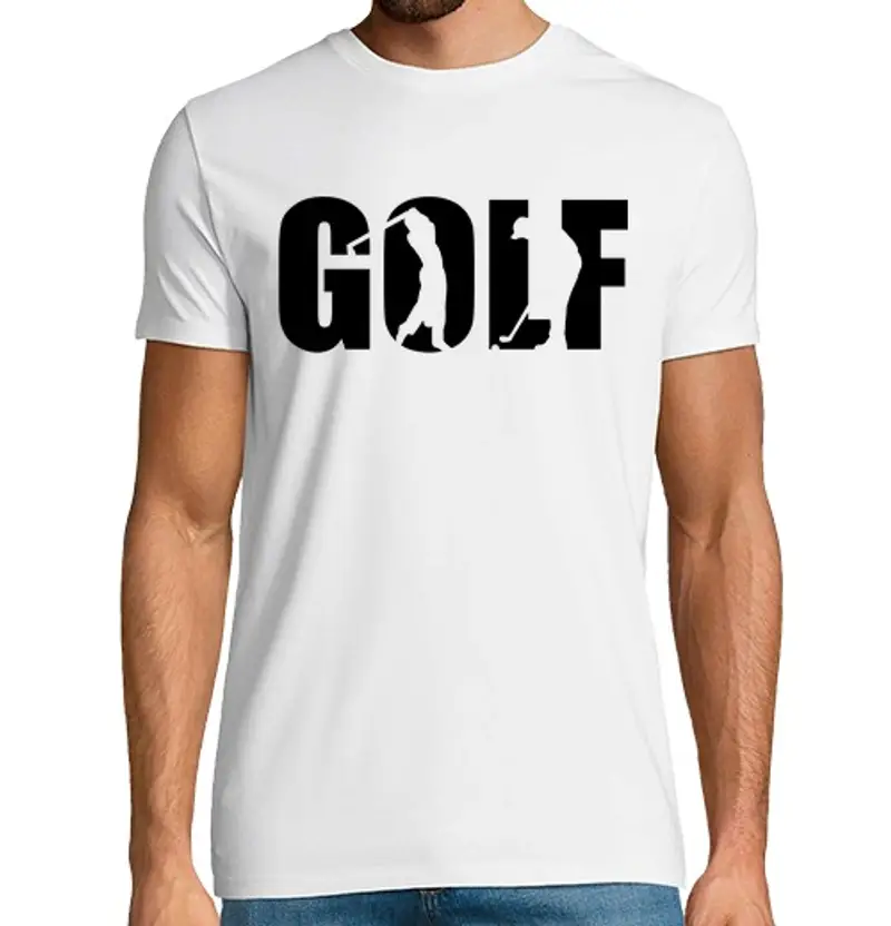 Tostadora T-shirt Uomo 1456521