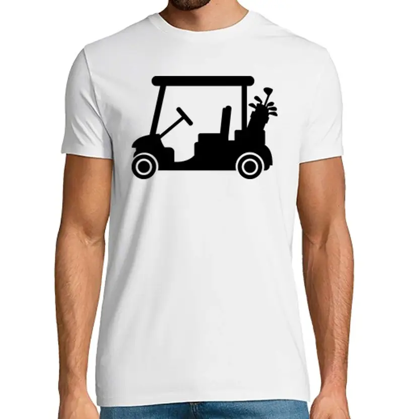 Tostadora T-shirt Uomo 1460564