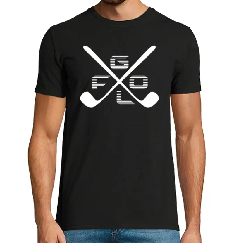 Tostadora T-shirt Uomo 1463975