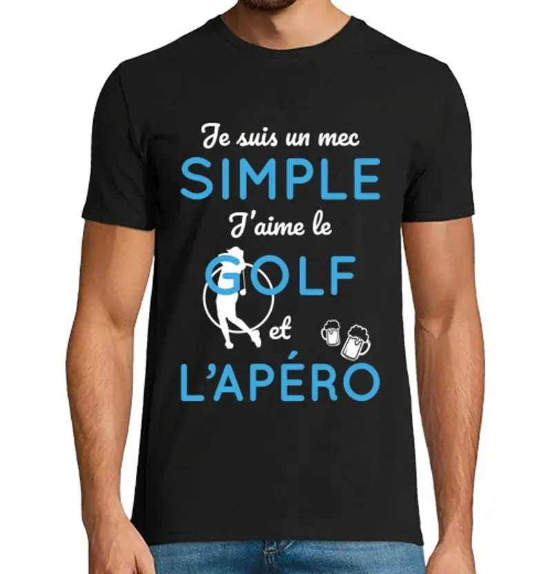 Tostadora T-shirt Ragazzo 1437415