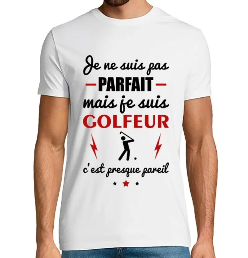 Tostadora T-shirt Uomo 1441316