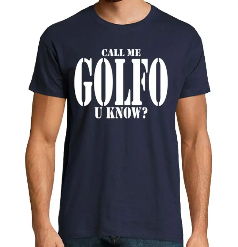 Tostadora T-shirt Uomo 1450526